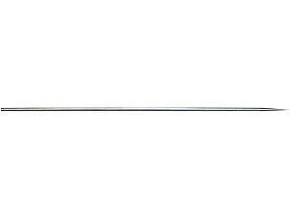 Badger Airbrushes Model 175 Medium Needle