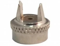 Badger Airbrushes Model 20/20 Sotar Fine Spray Regulator