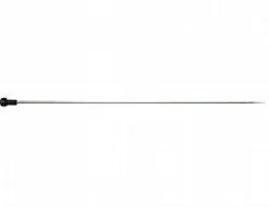 Badger Airbrushes Model 20/20 Sotar Fine Needle