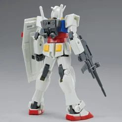 Bandai Gundam Entry Grade (EG) 1/144 RX-78-2 Gundam