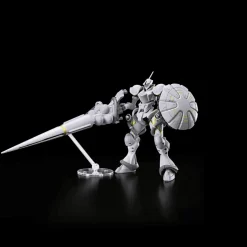 Bandai Gundam High Grade (HG) 1/144 MS-15/H Gyan Hakuji-Packs (Xavier's Version)