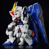 Bandai Gundam Master Grade (MG) 1/100 ZGMF-X10A Freedom Gundam (Super Deformed)