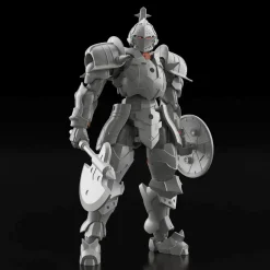 Bandai 30 Minute Fantasy (30MF) Core Mech - Liber Fighter