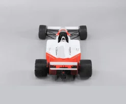 Beemax 1/12 McLaren MP4/4 1988 (Ayrton Senna)