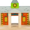 BigJigs Railway Station