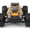 Blackzon RC 1/20 Spryte MT 4WD Electric Monster Truck RTR - Orange