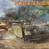 Border Models 1/35 Pz.Kpfw.IV Ausf.H Late Production