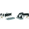 Britains 1/32 Farm Building Set 2024