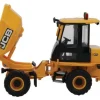 Britains 1/32 JCB 6T Dumper