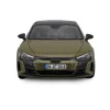 Burago 1/18 Audi RS E-Tron GT 2022 Diecast Model