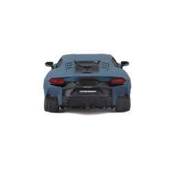Burago 1/18 Lamborghini Temerario 2025 Diecast Model Car
