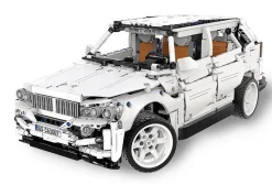 CaDA RC G5 Off-Road SUV