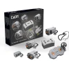CaDA RC Power Upgrade Kit Pro