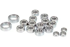 Carson CC-01 Ball Bearing Set x 18