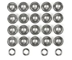 Carson MF-01X Ball Bearing Set