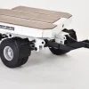 Carson RC /14 Goldhofer TU4 Flatbed Trailer Kit