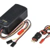 Carson RC Sound Unit for Off Road Buggy