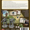 Catalyst Game Labs Battletech - Beginner Box Starter Set (40th Anniversary Edition)