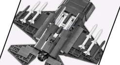 Cobi F-35B STOVL Lightning II