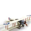 Corgi 1/48 Bristol F-2B Fighter, RAF No.111 SQN Diecast Model