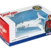 Corgi Captain Scarlet (Classic) - Angel Interceptor