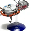 Corgi Thunderbirds F.A.B. Collection - Thunderbird 5