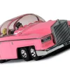Corgi Thunderbirds F.A.B. Collection - FAB 1