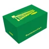 Corgi Thunderbirds F.A.B. Collection - Thunderbird 2 and 4