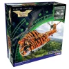 Corgi 1/72 Westland Puma HC-1 - RAF No.230 Sqn - NATO Tiger Meet Livery