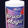 Deluxe Materials Brush Magic 125ml