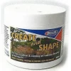 Deluxe Materials Create and Shape 240ml