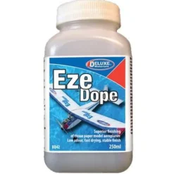 Deluxe Materials Eze Dope 250ml