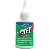 Deluxe Materials Roket Cyano Odourless 20g