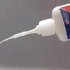 Deluxe Materials Roket Glue Tips - Pack of 6