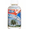 Deluxe Materials Scatter Grip 150ml