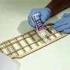 Deluxe Materials Tissue Paste 50ml