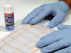 Deluxe Materials Tissue Paste 50ml
