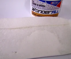 Deluxe Materials Wonderfill 240ml