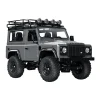 Double Eagle RC 1/14 Land Rover Defender 90 RC Crawler Pro Radio Controlled Car