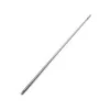 E-Flite Blade CX2/CX3 Inner Shaft for Aluminium Head/Hub