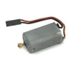 E-Flite Blade CX2/CX3 180 Motor W/8T 0.5M Pinion Right