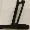 E-Flite Blade Glimpse XL Drone Landing Gear