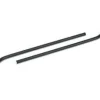 E-Flite Blade 400 Landing Gear Skid Set Black