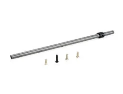 E-Flite Blade 120 SR Carbon Fibre Main Shaft with Hardware