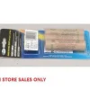 Estes Rockets Rocket Motors A8-3 Pack of 3