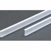 Evergreen Plastic I Beam 0.06