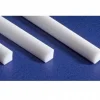 Evergreen Plastic Quarter Round Strip 0.03
