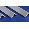 Evergreen Plastic Right Angle 0.187