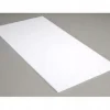 Evergreen Plastic Sheet 0.04 (1.0mm)