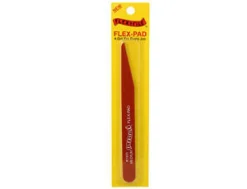 Flex-i-File Flex-Pad Single 280 Medium